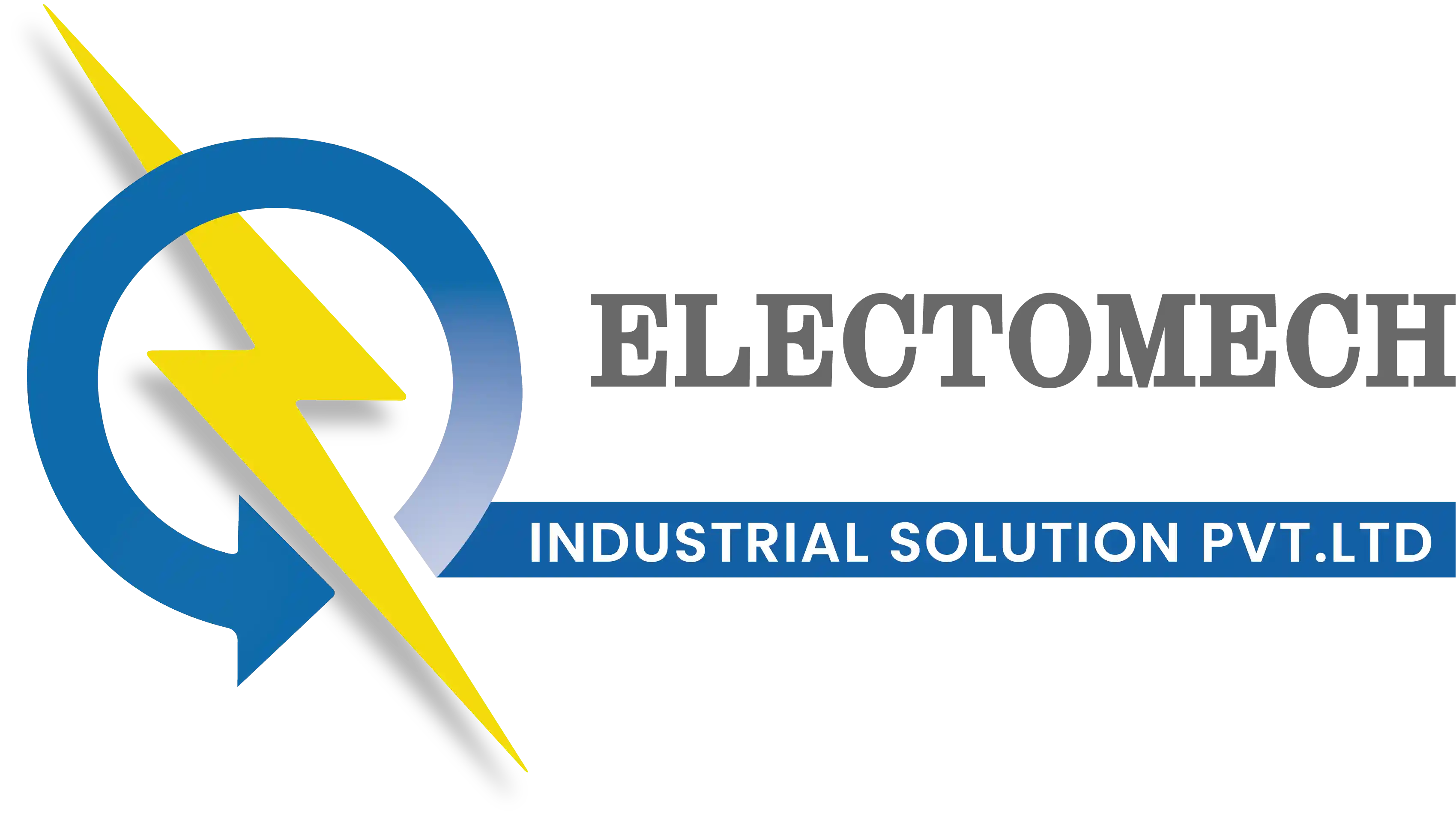 logo-Electomec Logo